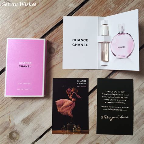 chanel samples singapore|Chanel perfume perfume.